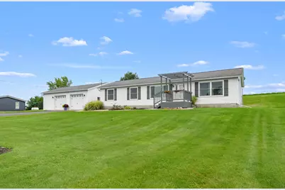 636 120th Avenue, Martin, MI 49070 - Photo 38