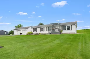636 120th Ave, Martin, MI 49070 - Photo 38