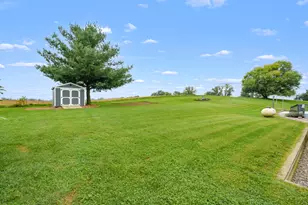 636 120th Ave, Martin, MI 49070 - Photo 34