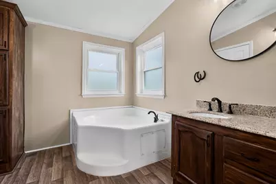 636 120th Avenue, Martin, MI 49070 - Photo 18