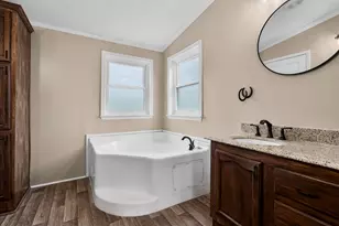 636 120th Ave, Martin, MI 49070 - Photo 18