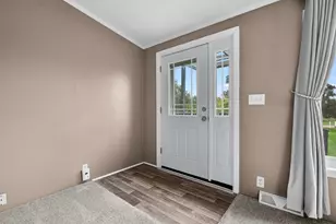 636 120th Ave, Martin, MI 49070 - Photo 2
