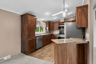 636 120th Ave, Martin, MI 49070 - Photo 10