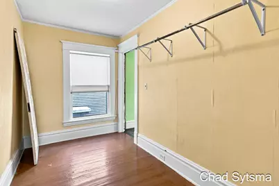 219 Carroll Avenue SE, Grand Rapids, MI 49506 - Photo 20