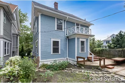 219 Carroll Avenue SE, Grand Rapids, MI 49506 - Photo 36