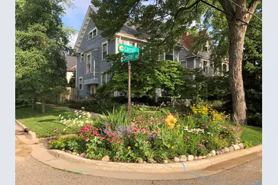 219 Carroll Avenue SE, Grand Rapids, MI 49506 - Photo 48