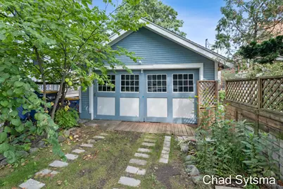 219 Carroll Avenue SE, Grand Rapids, MI 49506 - Photo 44