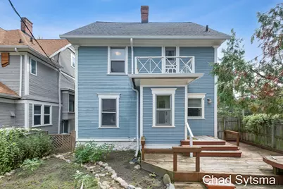 219 Carroll Avenue SE, Grand Rapids, MI 49506 - Photo 34