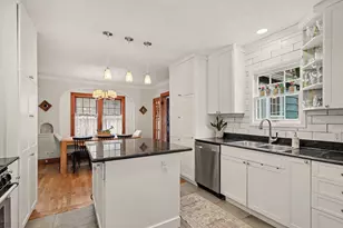 1012 Oak St, Kalamazoo, MI 49008 - Photo 8