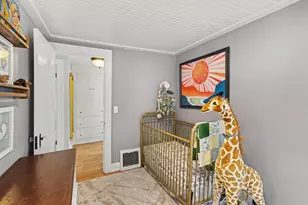 1012 Oak St, Kalamazoo, MI 49008 - Photo 16