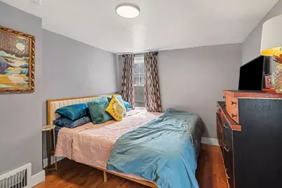 1012 Oak Street, Kalamazoo, MI 49008 - Photo 14