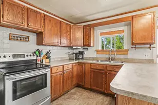 1126 River St, Alpena, MI 49707 - Photo 8
