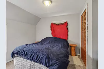 1126 River Street, Alpena, MI 49707 - Photo 14