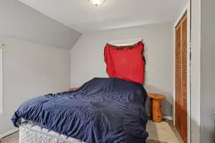1126 River St, Alpena, MI 49707 - Photo 14