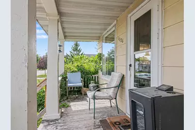 1126 River Street, Alpena, MI 49707 - Photo 4
