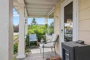 1126 River St, Alpena, MI 49707 - Photo 4