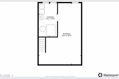 431 S 7th Street #2, Ann Arbor, MI 48103 - Photo 18