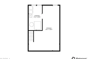 431 S 7th St, Ann Arbor, MI 48103 - Photo 18