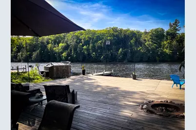 4629 S Croton Hardy Drive, Newaygo, MI 49337 - Photo 6