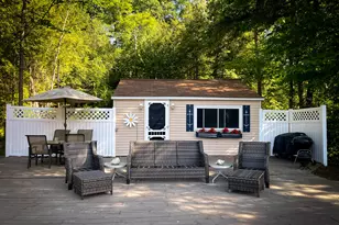 4629 S Croton Hardy Dr, Newaygo, MI 49337 - Photo 1