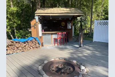 4629 S Croton Hardy Drive, Newaygo, MI 49337 - Photo 4