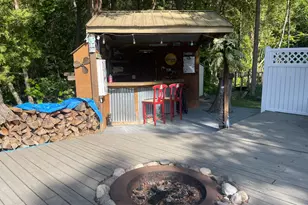 4629 S Croton Hardy Dr, Newaygo, MI 49337 - Photo 4