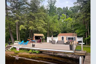 4629 S Croton Hardy Drive, Newaygo, MI 49337 - Photo 2