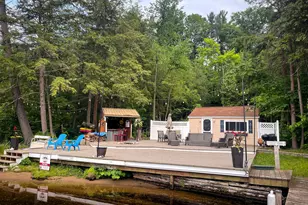 4629 S Croton Hardy Dr, Newaygo, MI 49337 - Photo 2