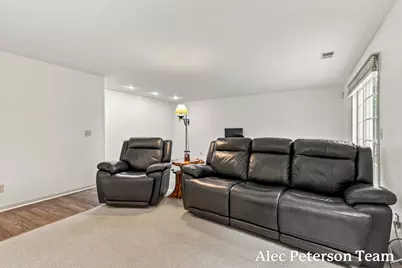 1544 Beechtree Commons, Grand Haven, MI 49417 - Photo 24