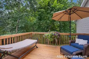 1544 Beechtree Cmns, Grand Haven, MI 49417 - Photo 14