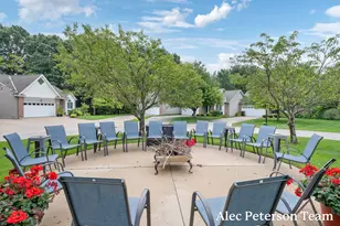 1544 Beechtree Cmns, Grand Haven, MI 49417 - Photo 32