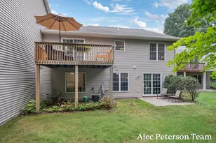 1544 Beechtree Cmns, Grand Haven, MI 49417 - Photo 28