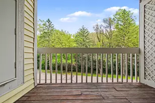 2241 S Huron Pkwy, Ann Arbor, MI 48104 - Photo 26