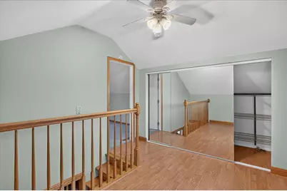 12915 Cassidy Road, Bellevue, MI 49021 - Photo 28