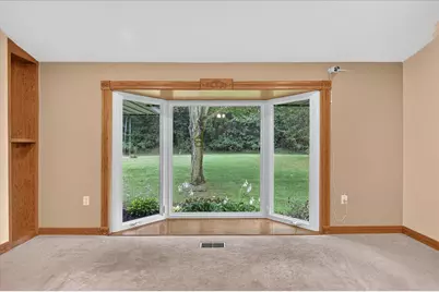 12915 Cassidy Road, Bellevue, MI 49021 - Photo 10