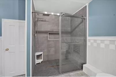 12915 Cassidy Road, Bellevue, MI 49021 - Photo 16