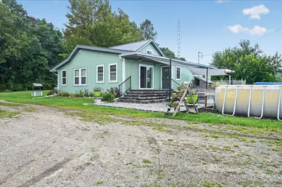 12915 Cassidy Road, Bellevue, MI 49021 - Photo 46