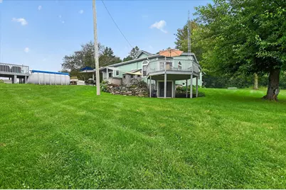 12915 Cassidy Road, Bellevue, MI 49021 - Photo 48