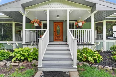 12915 Cassidy Road, Bellevue, MI 49021 - Photo 4