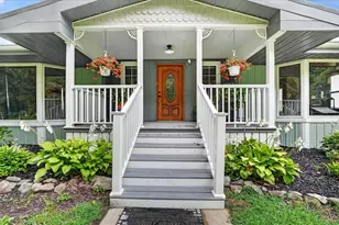 12915 Cassidy Rd, Bellevue, MI 49021 - Photo 4