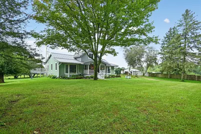 12915 Cassidy Road, Bellevue, MI 49021 - Photo 2