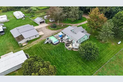 12915 Cassidy Road, Bellevue, MI 49021 - Photo 62
