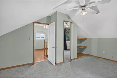 12915 Cassidy Road, Bellevue, MI 49021 - Photo 30