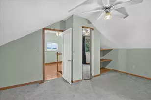 12915 Cassidy Rd, Bellevue, MI 49021 - Photo 30