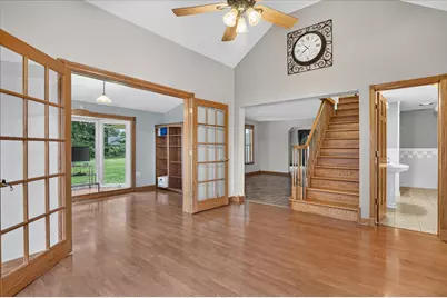 12915 Cassidy Road, Bellevue, MI 49021 - Photo 18