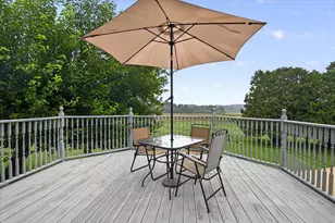 12915 Cassidy Rd, Bellevue, MI 49021 - Photo 40
