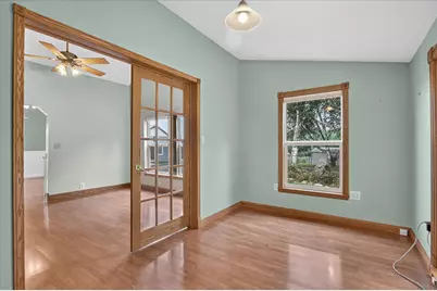 12915 Cassidy Road, Bellevue, MI 49021 - Photo 20