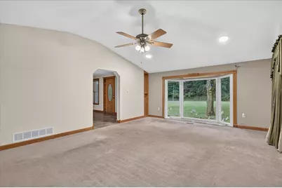 12915 Cassidy Road, Bellevue, MI 49021 - Photo 8