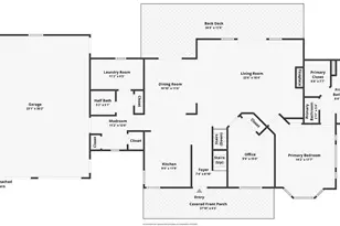 7320 100th St SE, Caledonia, MI 49316 - Photo 48