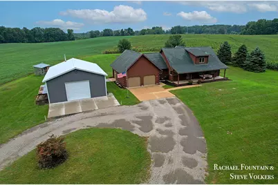 7320 100th Street SE, Caledonia, MI 49316 - Photo 46